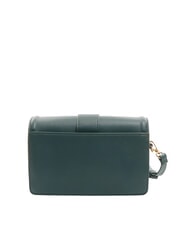 YNOT CANDY Umhängetasche Benzin - Damentaschen - 4