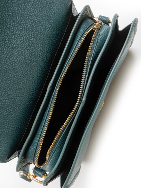 CANDY Umhängetasche Benzin - Damentaschen