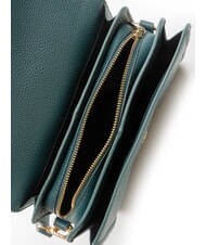 YNOT CANDY Umhängetasche Benzin - Damentaschen - 5