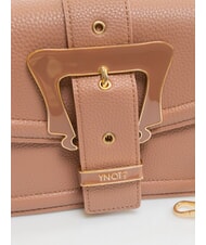 YNOT CANDY Umhängetasche Mandel - Damentaschen - 3