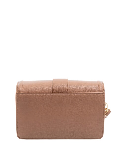 CANDY Umhängetasche Mandel - Damentaschen