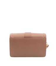 YNOT CANDY Umhängetasche Mandel - Damentaschen - 4