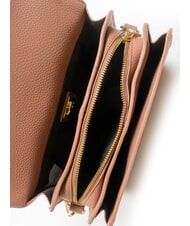 YNOT CANDY Umhängetasche Mandel - Damentaschen - 5