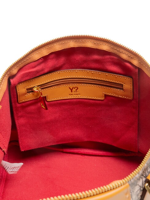 ELEGANCE Mini-Shopper London - Damentaschen