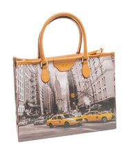YNOT ELEGANCE Handtasche - Damentaschen