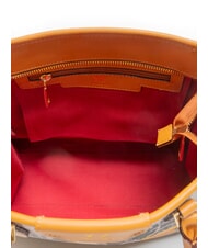 YNOT ELEGANCE Handtasche New York - Damentaschen - 5