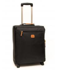 BRIC&rsquo;S X-TRAVEL X-TRAVEL, Handgep&auml;ck Schwarz / Tabak - Handgep&auml;ck - 3