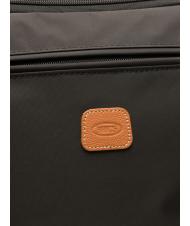 BRIC&rsquo;S X-TRAVEL X-TRAVEL, Handgep&auml;ck Schwarz / Tabak - Handgep&auml;ck - 6