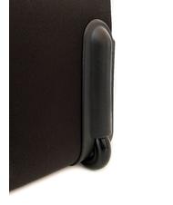 BRIC&rsquo;S X-TRAVEL X-TRAVEL, Handgep&auml;ck Schwarz / Tabak - Handgep&auml;ck - 7