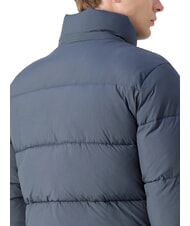 CALVIN KLEIN CK JEANS Wattierte Jacke mit Kapuze Tinte - Daunenjacken f&uuml;r Herren - 5