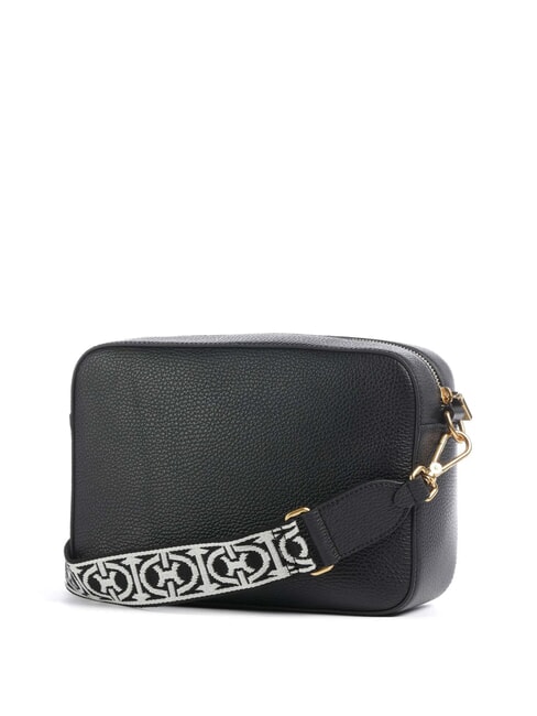 BEAT SOFT RIBB  Umhängetasche Schwarz - Damentaschen