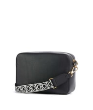 COCCINELLE BEAT SOFT RIBB  Umhängetasche - Damentaschen