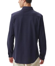 CALVIN KLEIN CK  - Herrenhemden