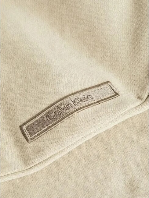 CK Trainingshose im Regular Fit frischer Ton - Sportanzüge für herren