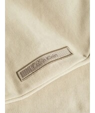 CALVIN KLEIN CK Trainingshose im Regular Fit frischer Ton - Sportanzüge für herren - 6