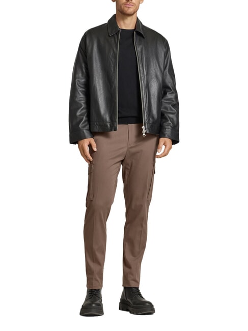 CK Slim Fit Stretch-Cargohose Falke - Hosen Herren