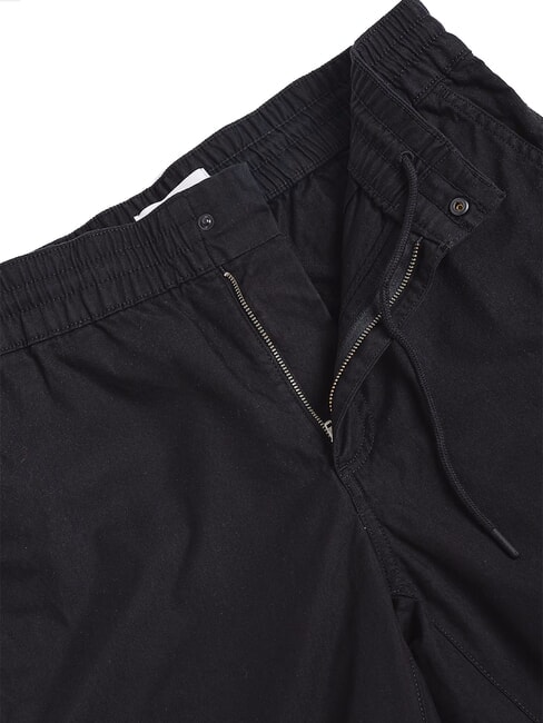 CK JEANS Verkürzte Hose ck schwarz - Herrenjeans