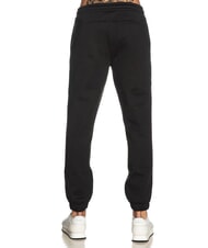CALVIN KLEIN CK JEANS Trainingshose - Sportanzüge für herren