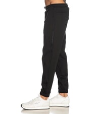 CALVIN KLEIN CK JEANS Trainingshose ck schwarz - Sportanzüge für herren - 3