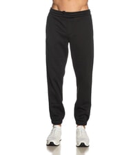 CALVIN KLEIN CK JEANS Trainingshose ck schwarz - Sportanzüge für herren - 6