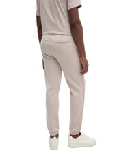 CALVIN KLEIN CK JEANS Trainingshose Ziege - Sportanzüge für herren - 2