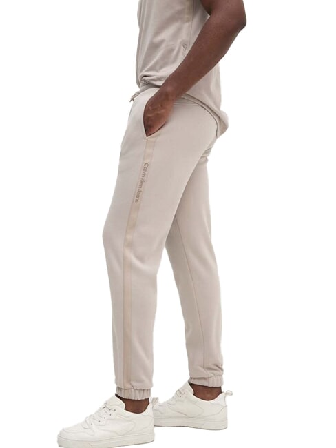 CK JEANS Trainingshose Ziege - Sportanzüge für herren