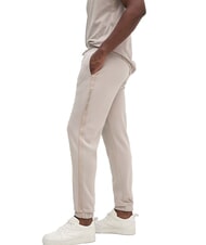 CALVIN KLEIN CK JEANS Trainingshose Ziege - Sportanzüge für herren - 3