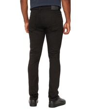 CALVIN KLEIN CK JEANS Skinny-Fit-Jeans - Herrenjeans