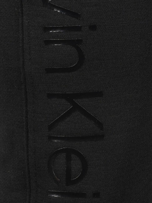 CK PERFORMANCE Trainingshose schwarze Schönheit - Sportanzüge für herren