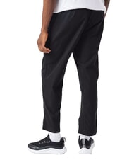 CALVIN KLEIN CK JEANS Verk&uuml;rzte Hose - Herrenjeans