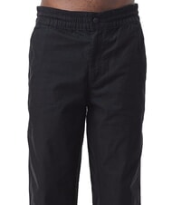 CALVIN KLEIN CK JEANS Verk&uuml;rzte Hose ck schwarz - Herrenjeans - 4