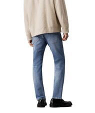 CALVIN KLEIN CK JEANS Slim-Fit-Jeans - Herrenjeans