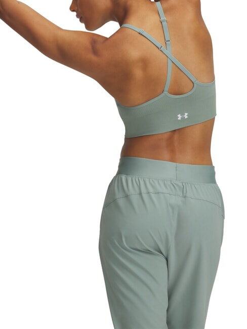 VANISH BH Kieselsäuregrün - BHs Damen