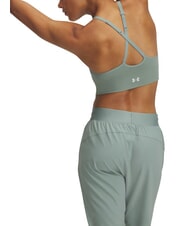 UNDER ARMOUR VANISH BH - BHs Damen