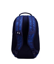 UNDER ARMOUR HUSTLE 6.0 15,6" Laptop-Rucksack - Rucksäcke für Schule &amp; Freizeit