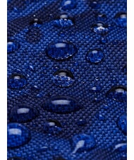 UNDER ARMOUR HUSTLE 6.0 15,6" Laptop-Rucksack Tech-Blau - Rucksäcke für Schule &amp; Freizeit - 4