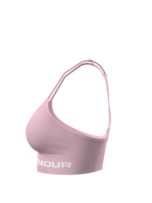 VANISH BH Prime Pink - BHs Damen