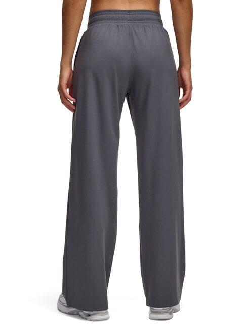 MOTION OPEN Sporthosen Burgfelsen - Sportanzüge für Damen