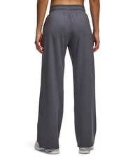 UNDER ARMOUR MOTION OPEN Sporthosen Burgfelsen - Sportanzüge für Damen - 2