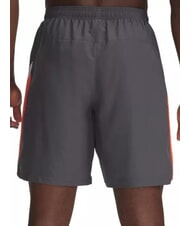 UNDER ARMOUR TECH UTILITY Shorts - Sportanzüge für herren