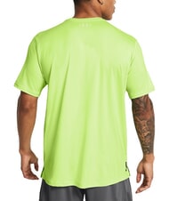 UNDER ARMOUR VANISH T-Shirt - Herren-T-Shirts