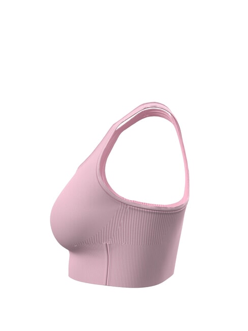 VANISH Sport-BH Prime Pink - BHs Damen