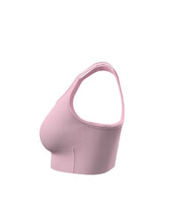 UNDER ARMOUR VANISH Sport-BH Prime Pink - BHs Damen - 3