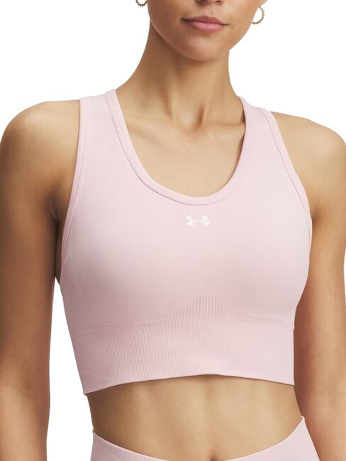 VANISH Sport-BH Prime Pink - BHs Damen