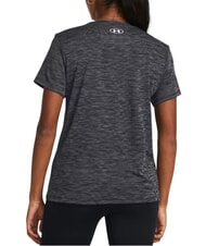 UNDER ARMOUR TECH TEXTURED T-Shirt - T-Shirts und Tops für Damen