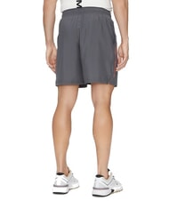 UNDER ARMOUR TECH WOVEN Sportshorts Burgfelsen - Sportanz&uuml;ge f&uuml;r herren - 3