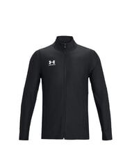 UNDER ARMOUR MS Sakko Schwarz - Herrenjacken - 4