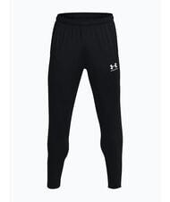 UNDER ARMOUR MS Sporthosen Schwarz - Sportanzüge für herren - 4