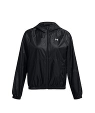 UNDER ARMOUR RIVAL SPORT Windjacke - Damenjacken