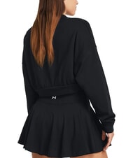 UNDER ARMOUR RIVAL TERRY Sweatshirt - Sweatshirts Damen